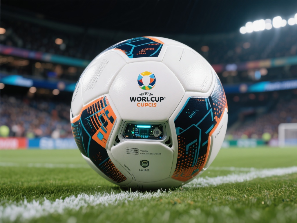 国队快速反 国队快速反