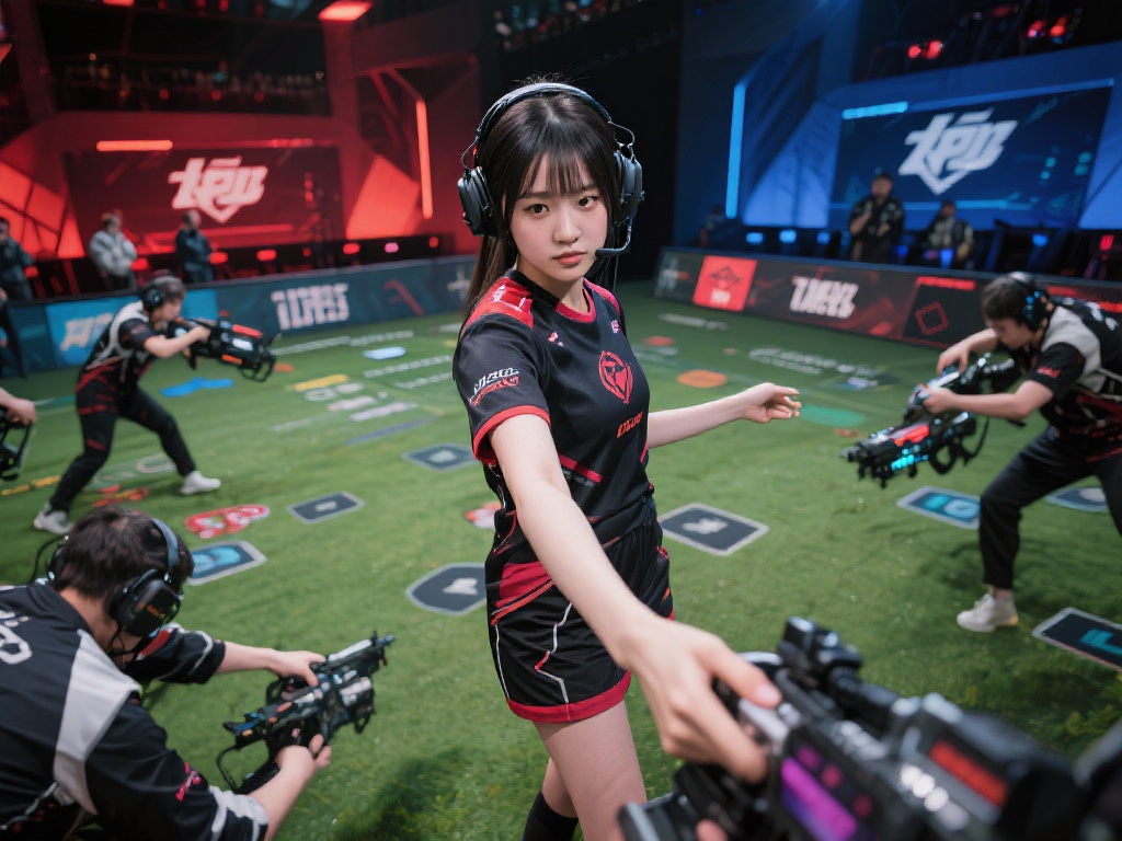 一阵容拿下 一阵容拿下