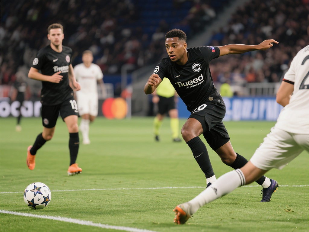 而上海申花 而上海申花