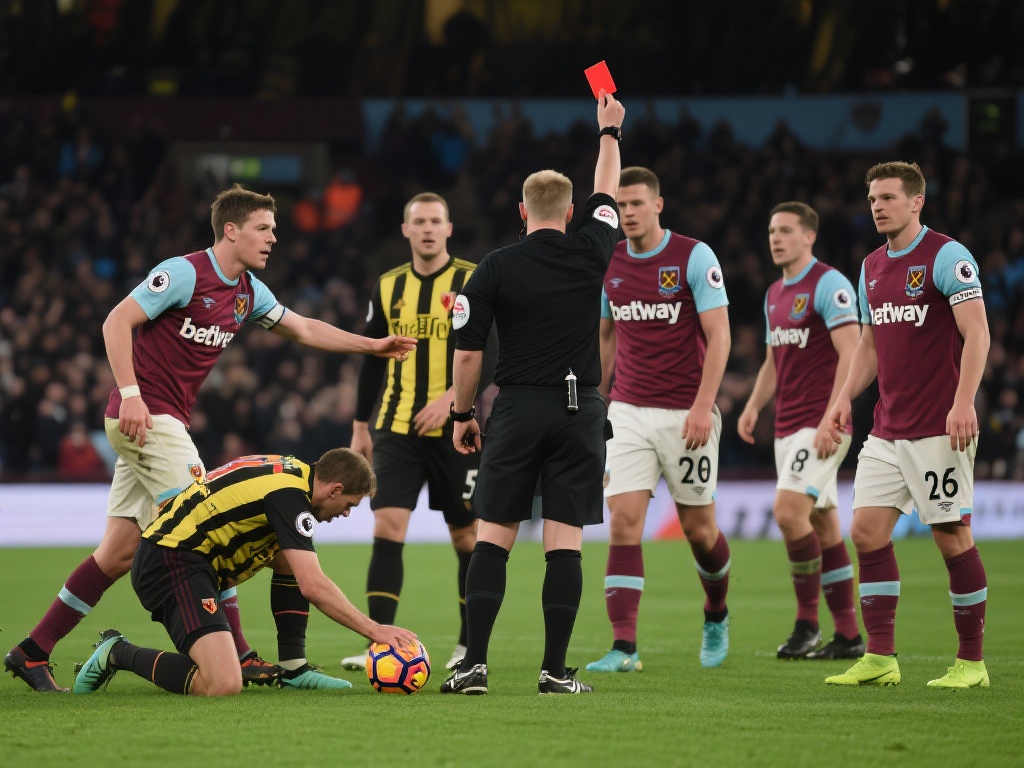 中的失利 中的失利