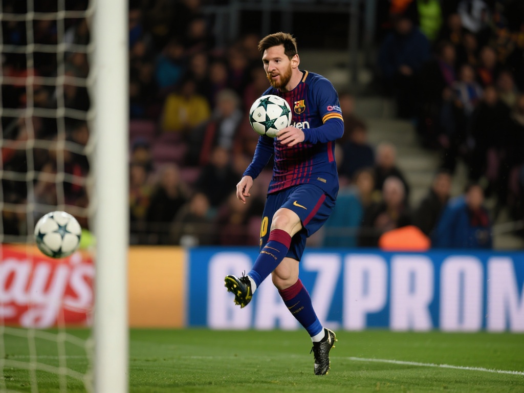 山东泰山和 山东泰山和