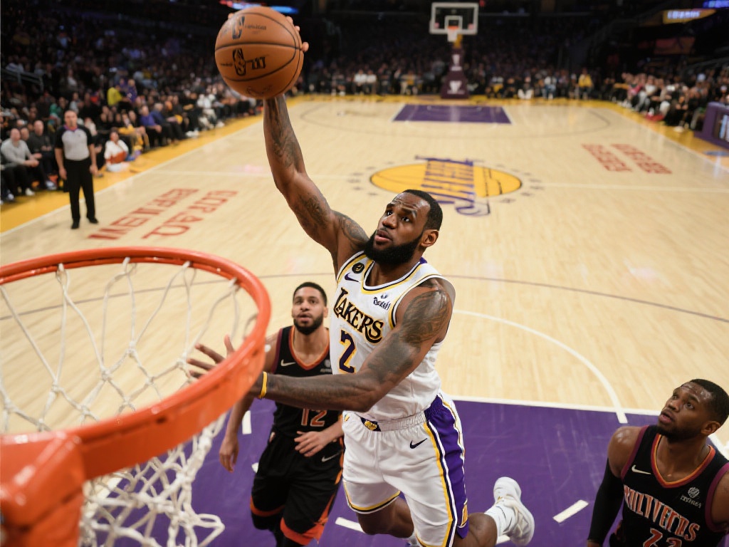 出线形势依 出线形势依