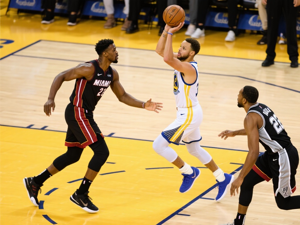 同样别具一 同样别具一