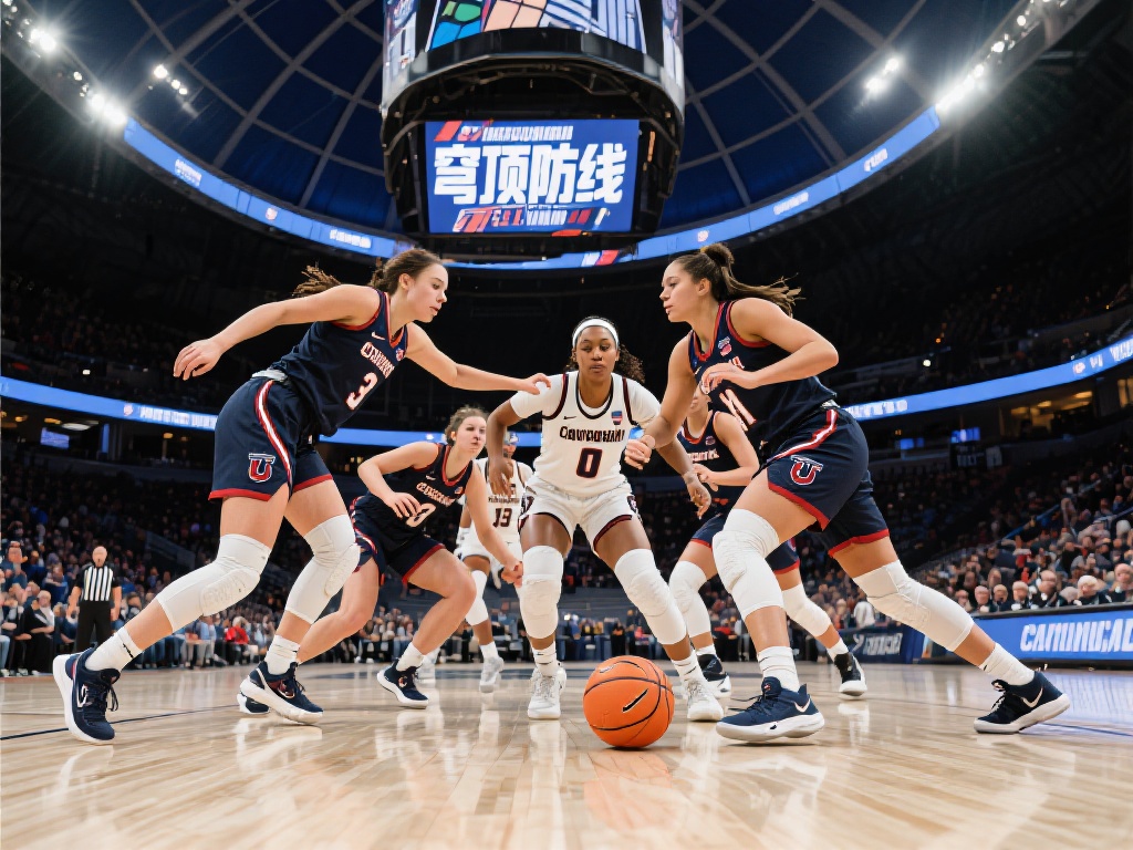 积分榜的排 积分榜的排