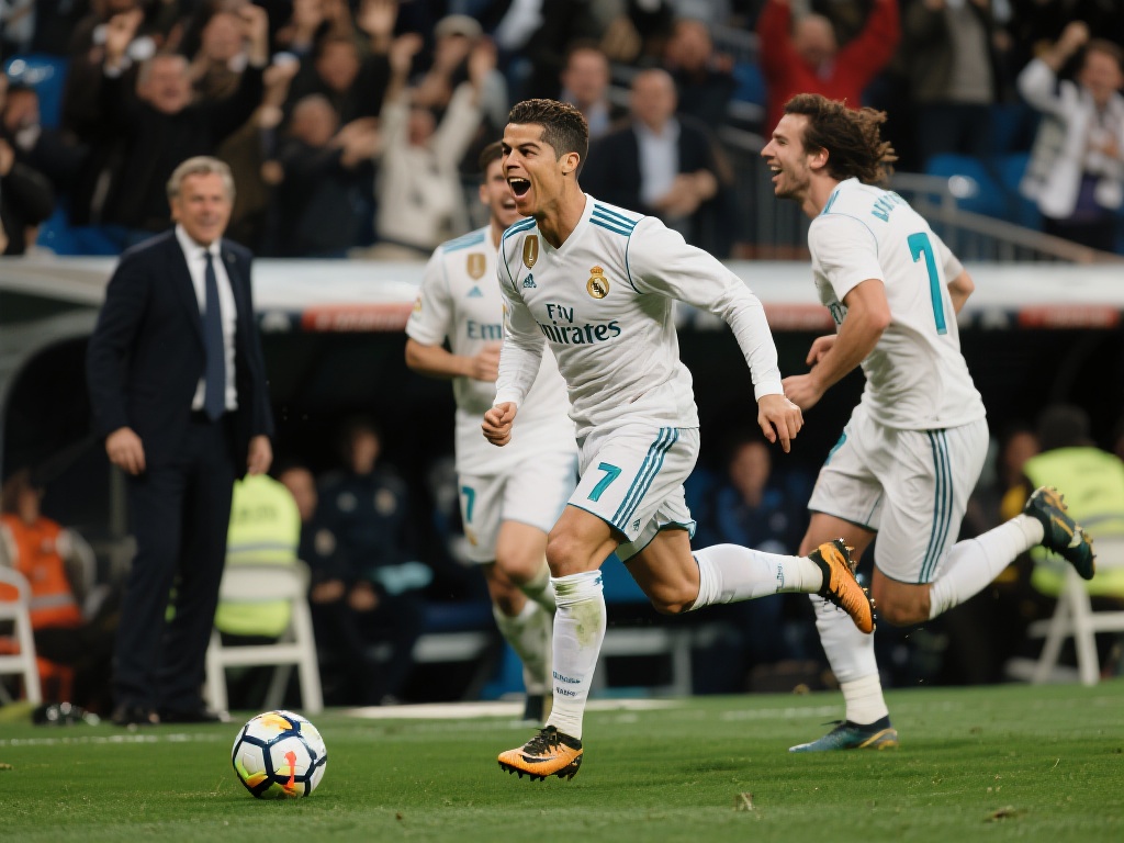 案例分析 案例分析