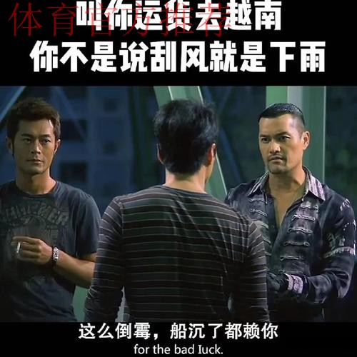 【足改两周年特别报道-国家队】国家队建设正能量不断显现 【足改两周年特别报道-国家队】国家队建设正能量不断显现